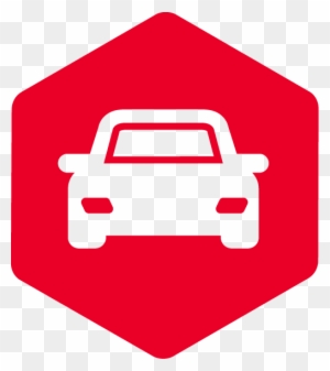 Ball Security Roving Patrol Icon - Firmenprofil Icon - Free Transparent ...