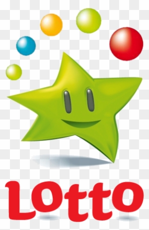 lotto ireland