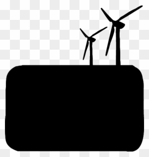 Advantages, Clean, Cons, Disadvantages, En, Én, Én, - Wind Turbine