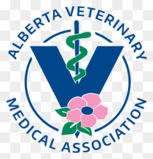 Abvma - Alberta Veterinary Medical Association