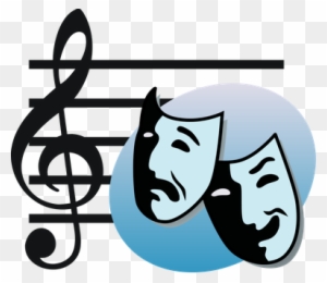 Cms United We Stand Musical - Music And Theatre