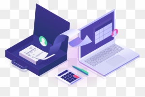 Output Device - Free Transparent PNG Clipart Images Download