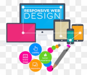 Web Design And Develop
