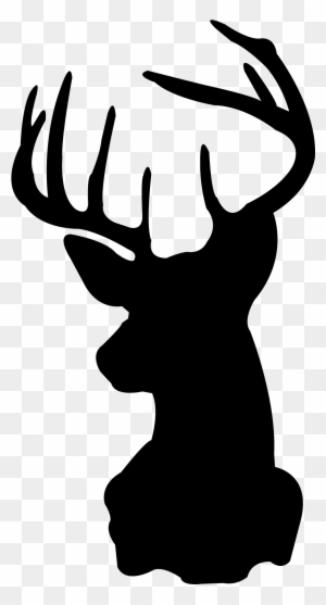 Deer Hunting Clip Art - Love Me Like You Love Deer Season