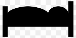 Bed Cartoon - Cartoon Twins - Cama Dibujo Animado - Free Transparent PNG Clipart Images Download Bed Cartoon - Cartoon Twins - Cama Dibujo Animado - Free Transparent PNG Clipart Images Download