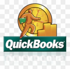 Source - - Quickbooks For Non Profit