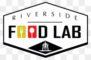 Riverside Food Lab - Riverside Food Lab