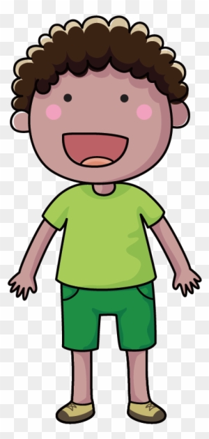Boy Thinking Clipart Clipart Panda Women Thinking Clipart Png Free Transparent Png Clipart Images Download