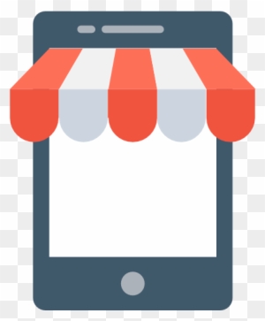 Simplify Card Brand Management - Online Food Ordering