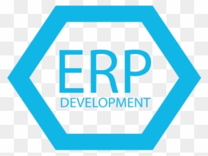 Download Erp Software - Erp Software Logo Png