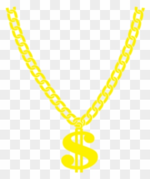 roblox bling necklace