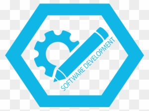 Custom Software Development Icon Png