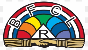 Event Description - International Order Of Rainbow For Girls Logo