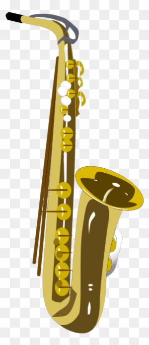 Saxophone Clipart Transparent Png Clipart Images Free Download Clipartmax