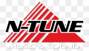 N-tune Music And Sound - N-tune Music & Sound - Midland Texas