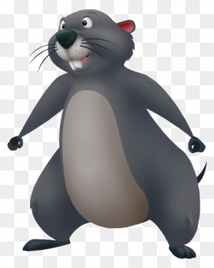 1000 Images About Gophers On Pinterest - Winnie The Pooh Characters ...