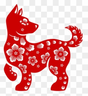 Chinese New Year Celebration - Tahun Anjing Tanah 2018