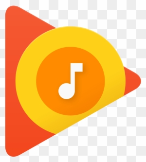 Itunes Google Play Music Soundcloud Google Play Music Free Transparent Png Clipart Images Download