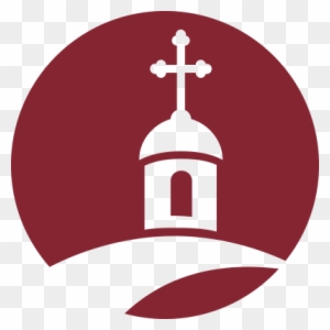 United Methodist Church Clip Art Transparent Png Clipart Images Free Download Clipartmax