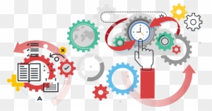 Ransomware - Free Transparent PNG Clipart Images Download