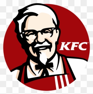 Calories in KFC French Fries (Individual) Free online calorie counter and diet plan. Lose weight by tracking your caloric intake quickly and easily. Find nutrition facts for over 2,, foods.