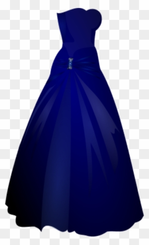 formal dress clip art Burgundy Satin A-Line Long Prom Dress for Women Formal Occasions