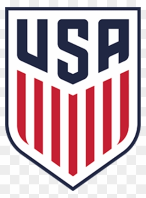 United States Soccer Federation - United States Soccer Federation