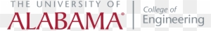 Eps Format - Ua College Of Engineering Logo