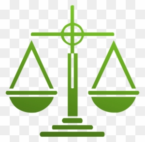 Work Life Balance Clip Art - Work Life Balance Scale - Free Transparent ...