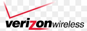 2000px Verizon Wireless Logo Forness Plans Plan Small - Verizon Wireless Logo 2015
