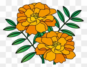 ひまわりのリース 夏 リース イラスト Free Transparent Png Clipart Images Download ひまわりのリース 夏 リース イラスト Free Transparent Png Clipart Images Download