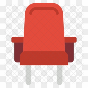 Cinema Icon Cinema Chair Icon Free Transparent Png Clipart Images Download