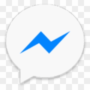 Download Messenger Apk Free - Facebook Live Chat Wordpress