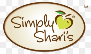 Simply Shari's Gluten Free Cookies And Pasta Meals - Gluten Free