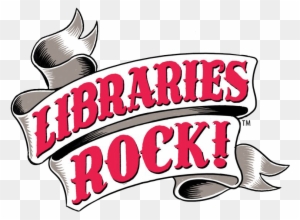 Sponsored By The Lenawee District Library, Kids And - Libraries Rock Summer Reading Program