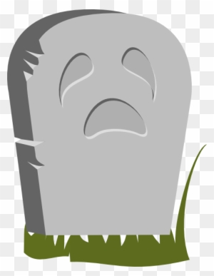 Tombstone Clipart, Transparent PNG Clipart Images Free Download ...