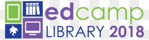 Edcamp Library Is An "unconference" Where Librarians - Bowen Therapy: How To Improve Your Health