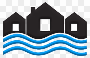 Participating Communities Agree To Adopt And Enforce - National Flood Insurance Program