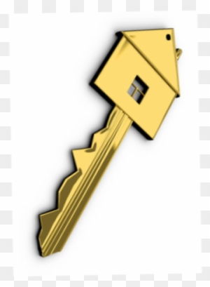 Source - - House Key