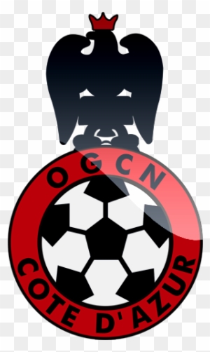 Nice Logo Football Team And Logos Free Transparent Png Clipart Images Download