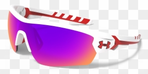 under armor baseball sunglasses
