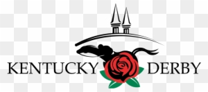 Click Here To Learn More About The Kentucky Derby - Kentucky Derby 2017 Logo