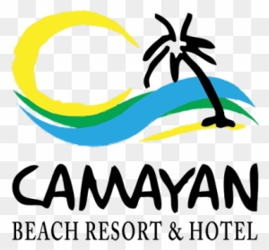 Camayan Beach Resort - Camayan Beach Resort