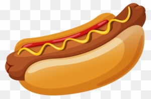 Hotdog Dachshund Dog Retro Pop Art - Hotdog Dachshund Dog Retro Pop Art ...