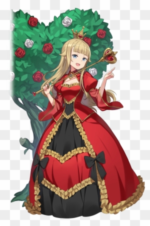 Queen Of Hearts Alice In Wonderland If You Know The Illustration Free Transparent Png Clipart Images Download Queen Of Hearts Alice In Wonderland If You Know The Illustration Free Transparent Png Clipart Images Download