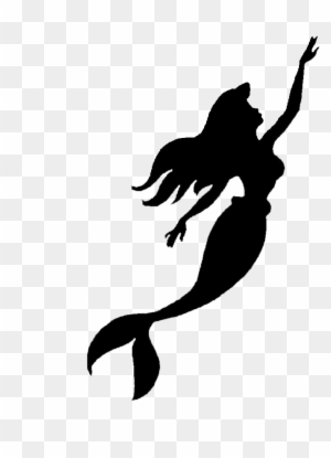 Free Free 61 Vector Mermaid Svg Free SVG PNG EPS DXF File