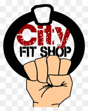 Edmonton Kids Fitness Classes, Kids Obstacle Training, - City Fit Shop