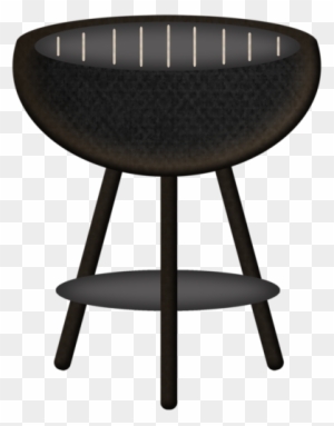 Aw Picnic Grill - Bbq Grill Clipart Png
