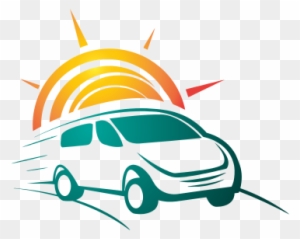 Jogja Car Driver - Tours And Travels Logo Png