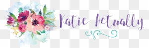 Katie Actually - Scrapbook Customs Mini Craft Arkansas Love Stickers
